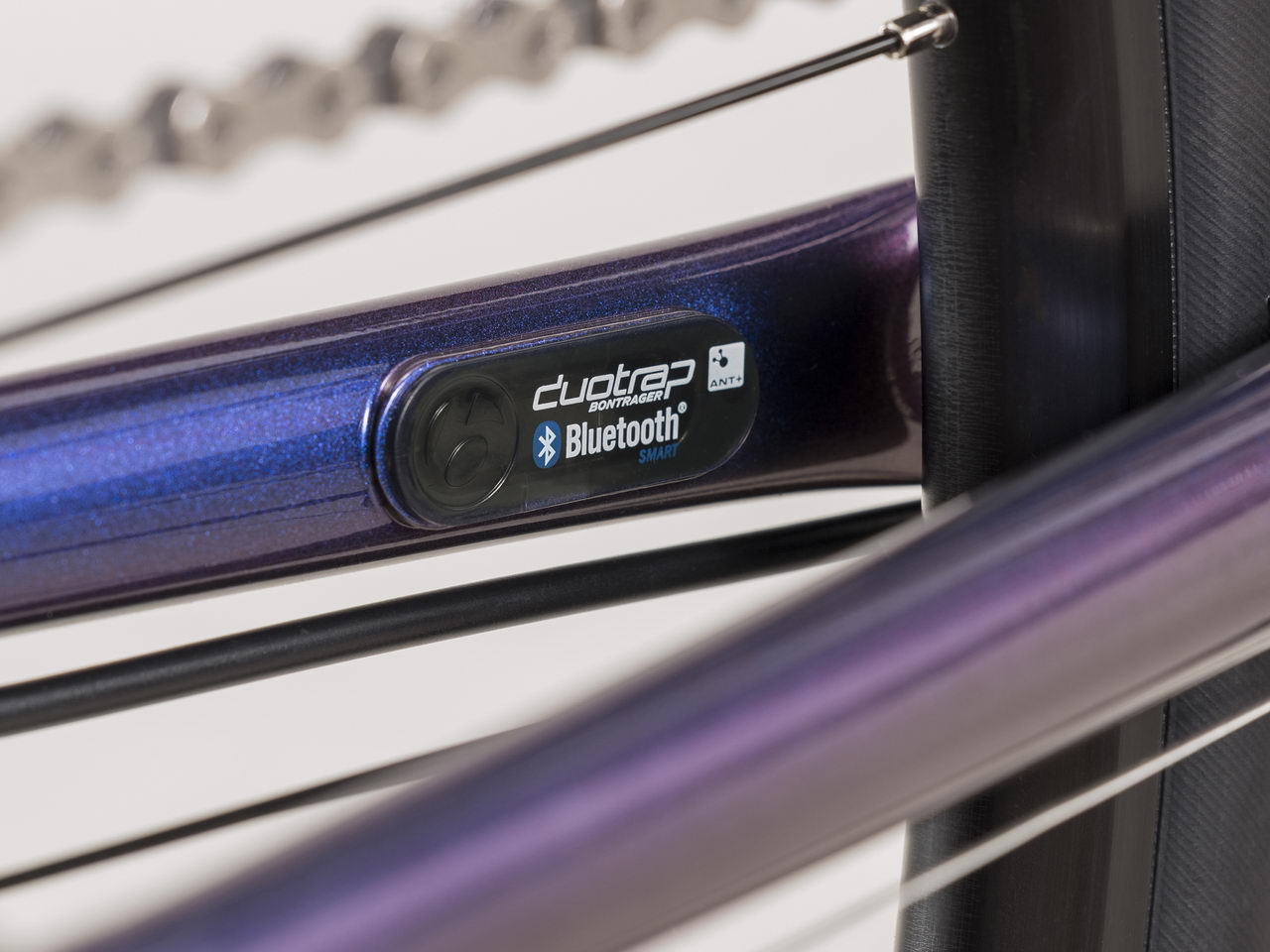 Trek FX fitnesa | pilsētas velosipēds